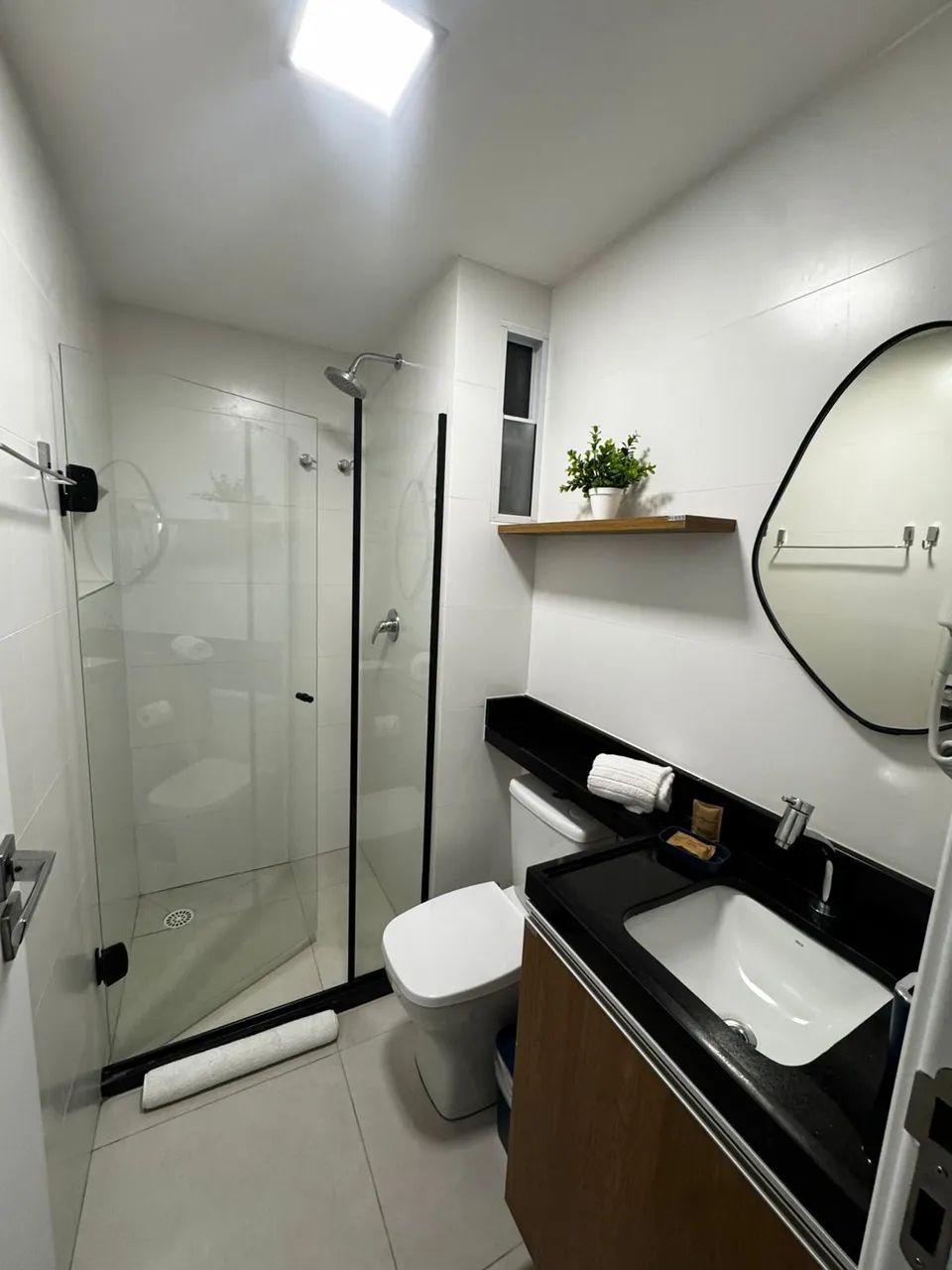 RN Studio - Maceió - Foto 4
