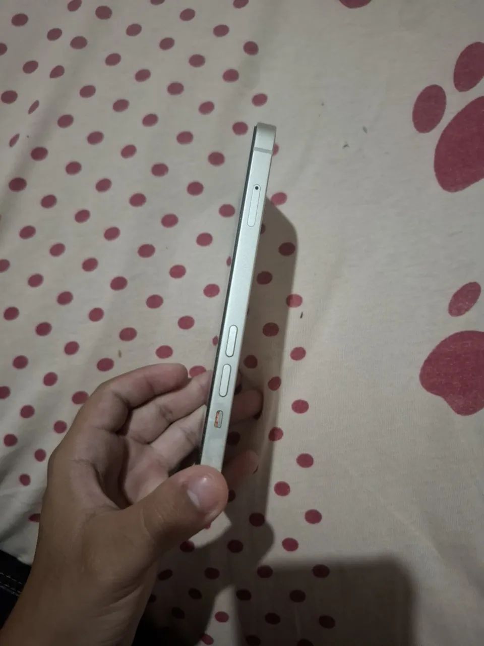 IPhone 13  - Foto 3