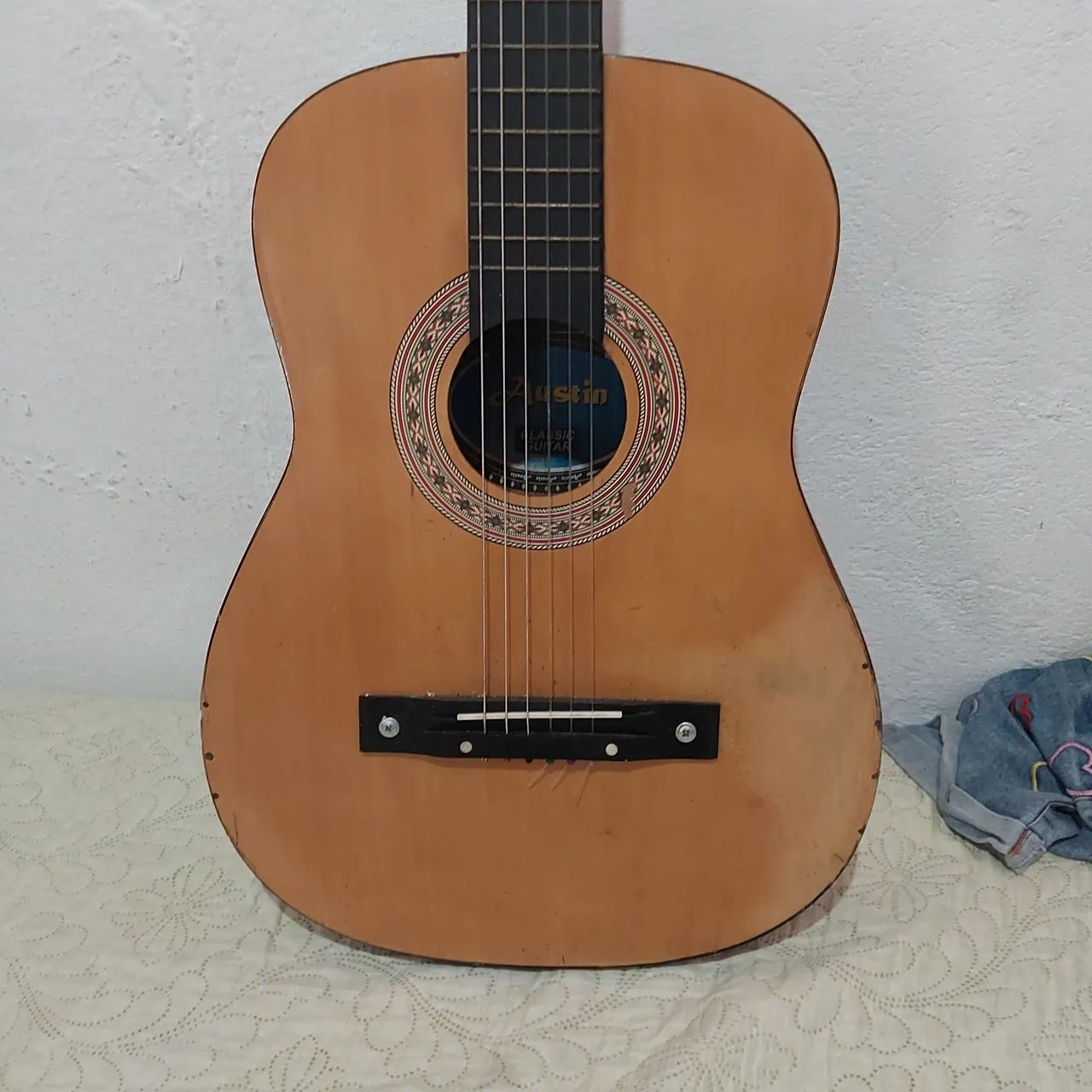 Vendo - Foto 2