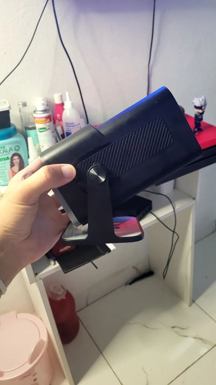 Projetor Hy320 - Foto 4