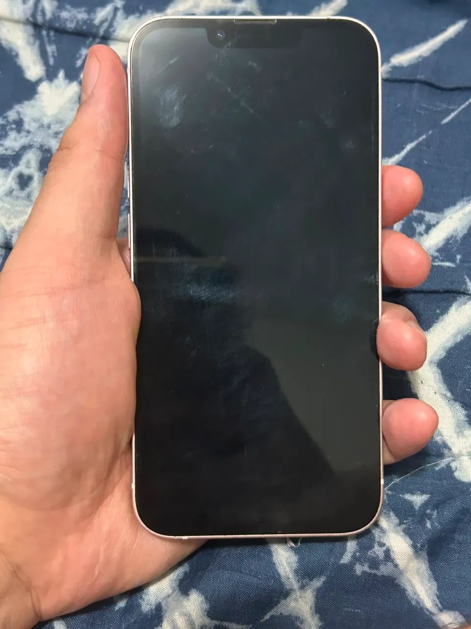 Celular  - Foto 2