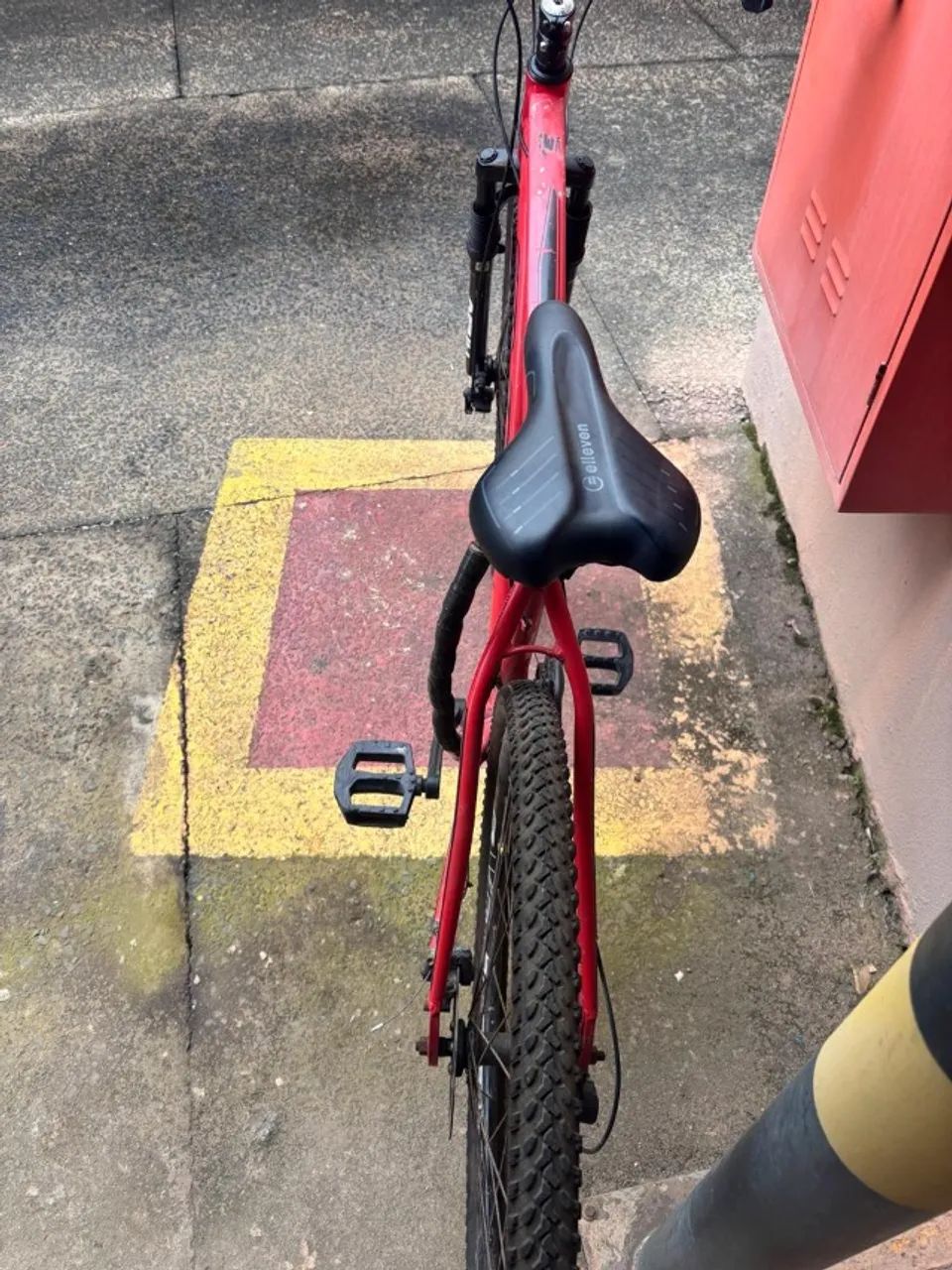 Bicicleta - Foto 4