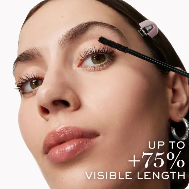Kit Lancôme Idôle Máscara Lash Idôle + Gloss Juicy Tubes - Foto 5
