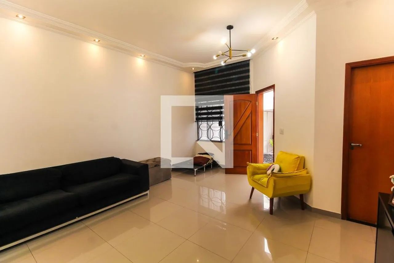 Casa à Venda - Mooca, 4 Quartos, 200 m2 - Foto 5
