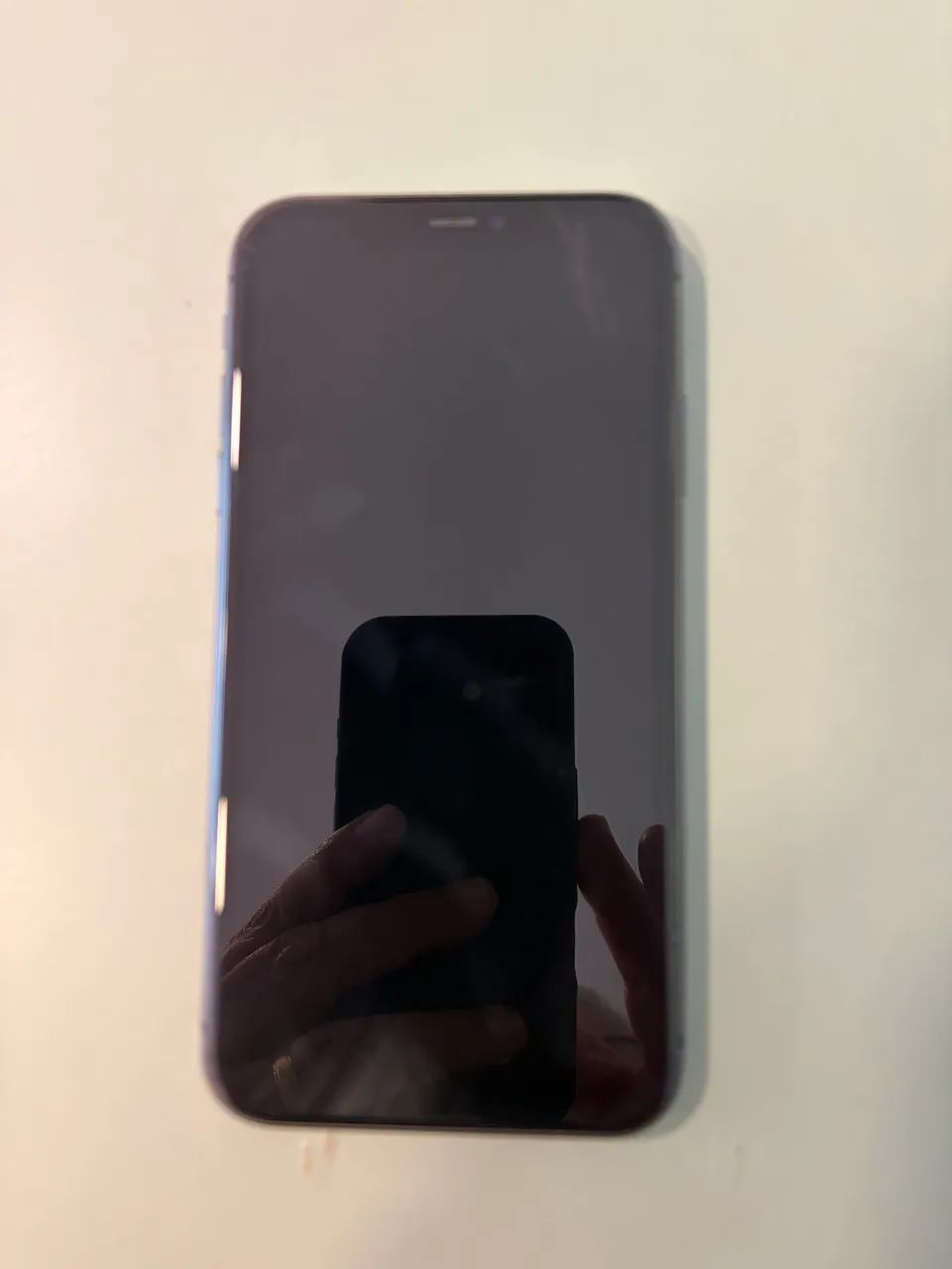 iPhone 11 - Foto 3