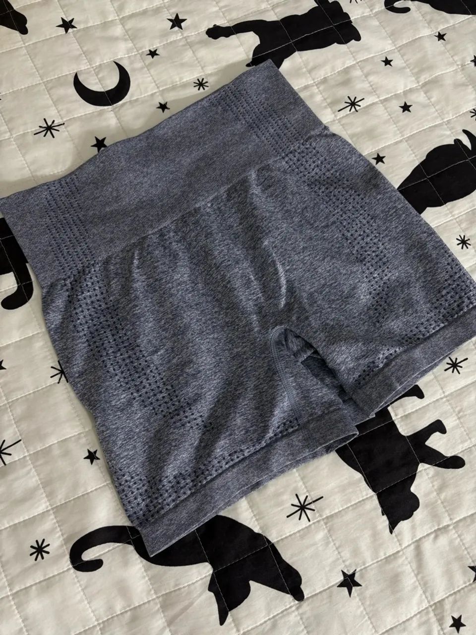 short de academia - Foto 2