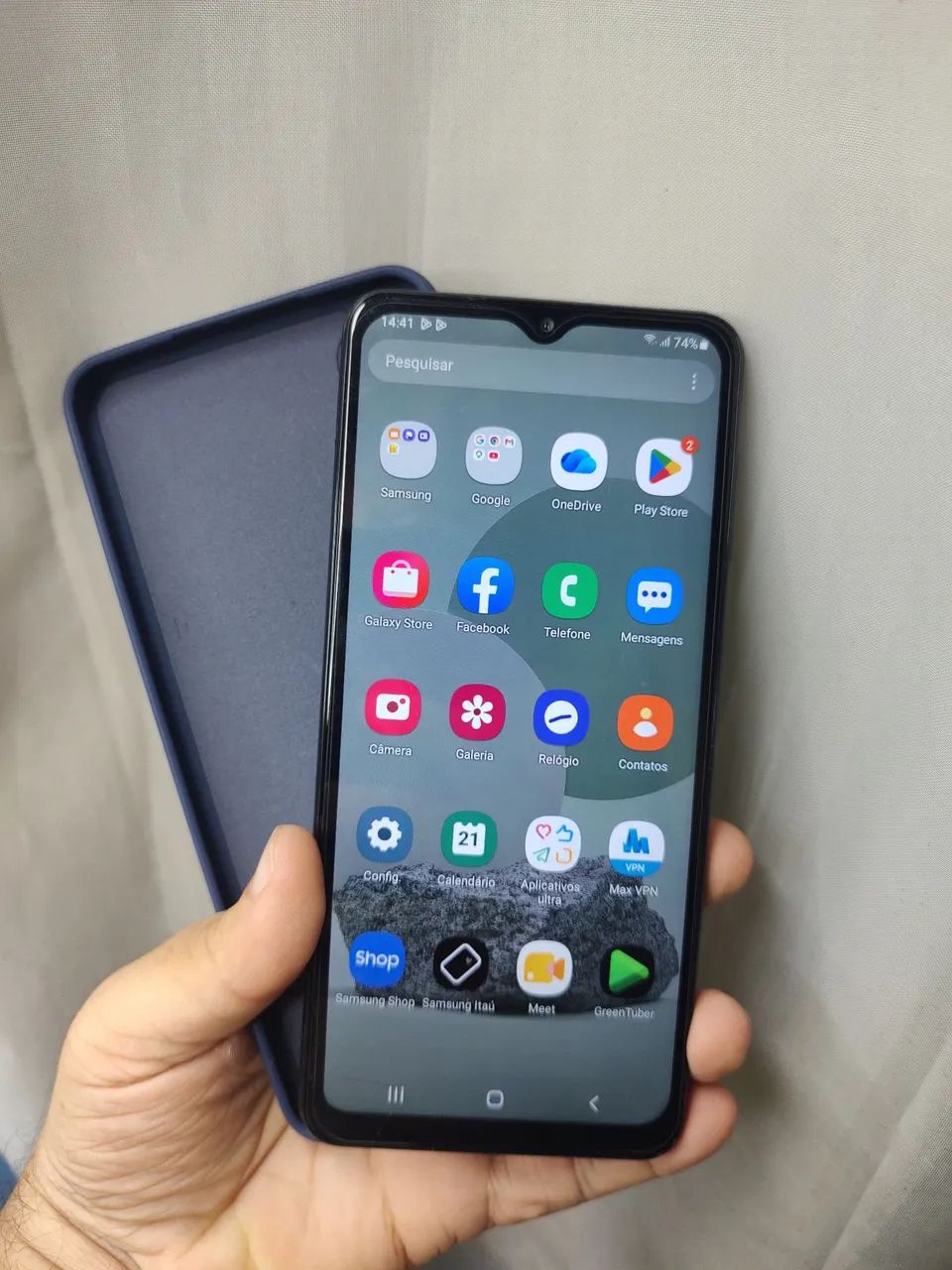 Samsung 02 