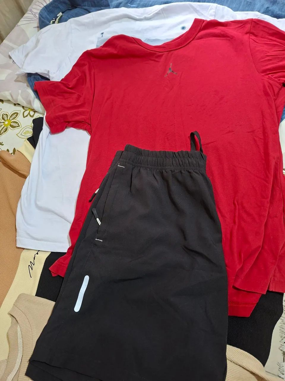 Roupas de marca  - Foto 5