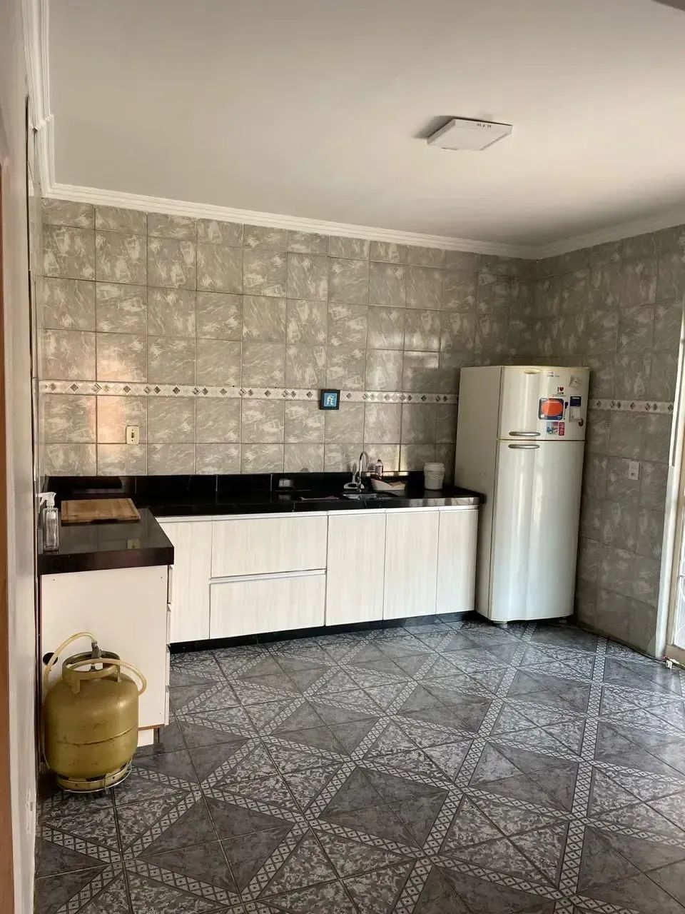SOBRADO COOPHAMIL COM 4 QUARTOS codigo: 359131 - Foto 4