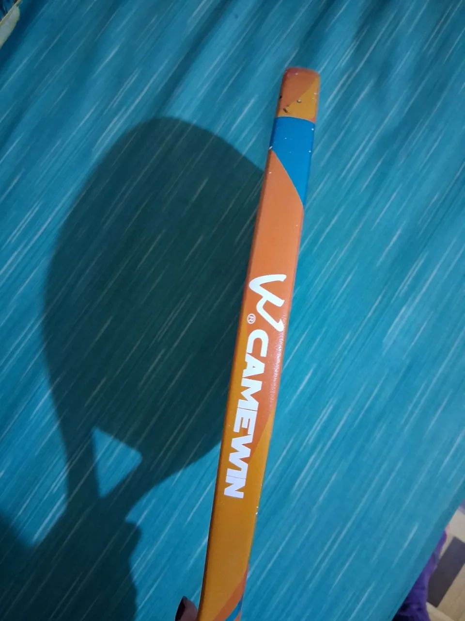 Raquete beach tenis - Foto 4