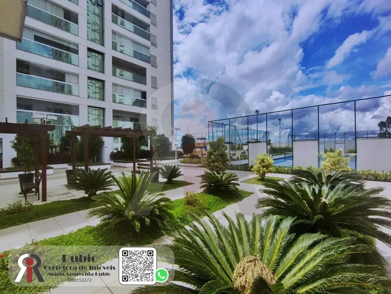 Apartamento 3 suítes - Campolim - Foto 4