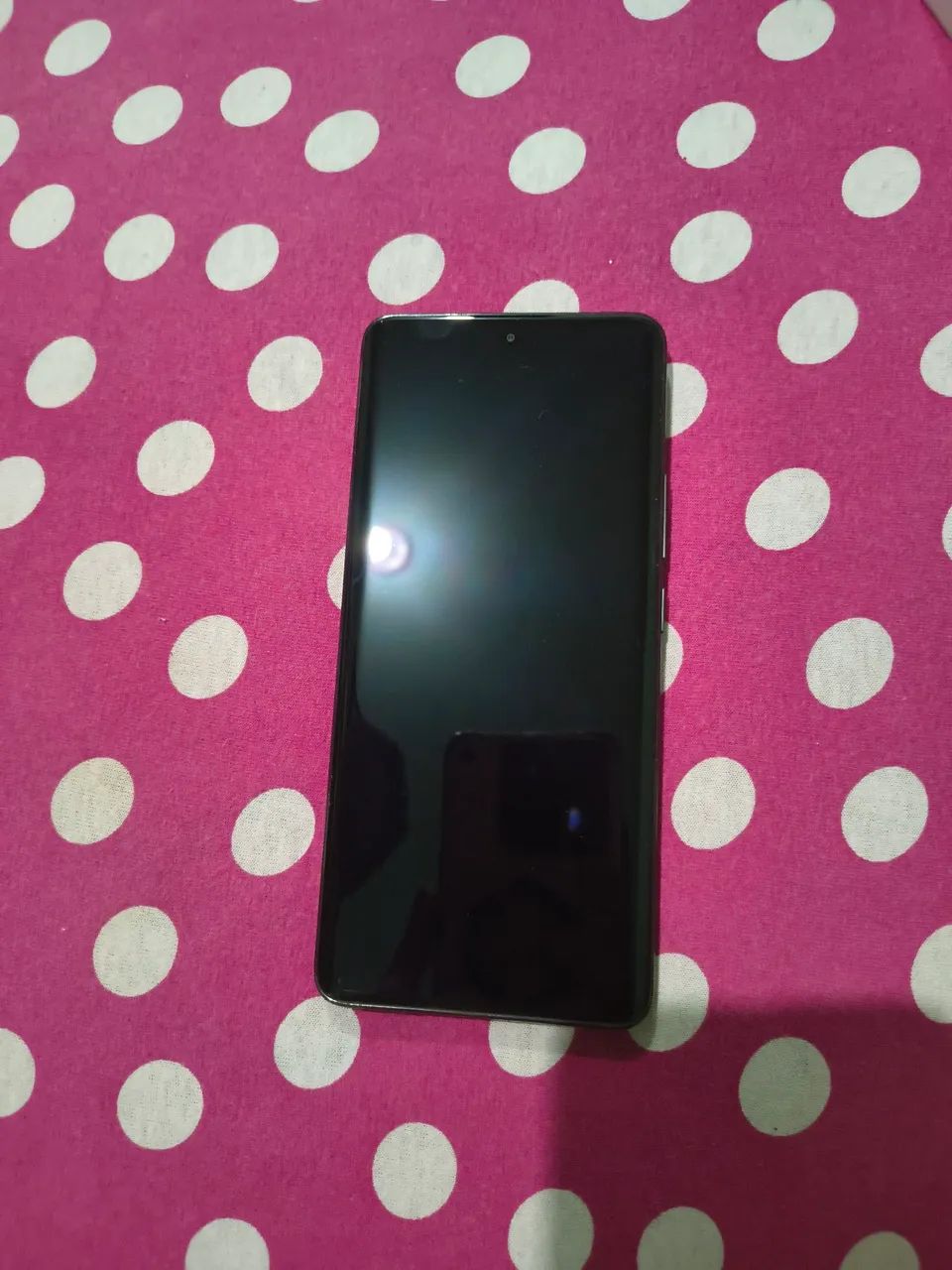 Celular novo na caixa  - Foto 2