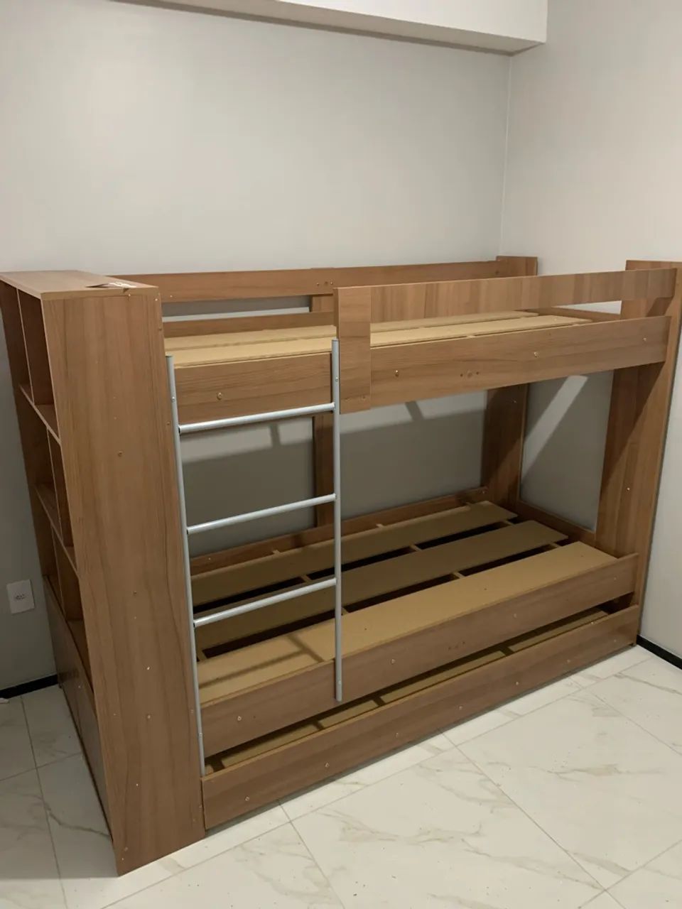 Montador de móveis  - Foto 3