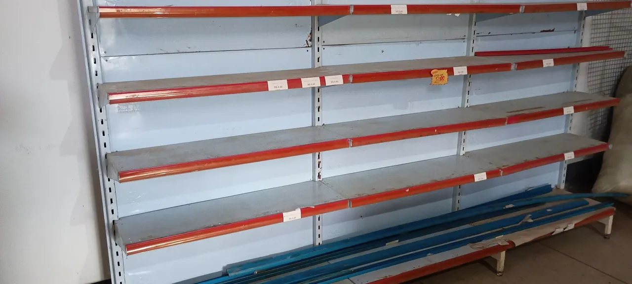 Freezer Horizontal - Geladeiras e Freezers - Vila Itatiaia