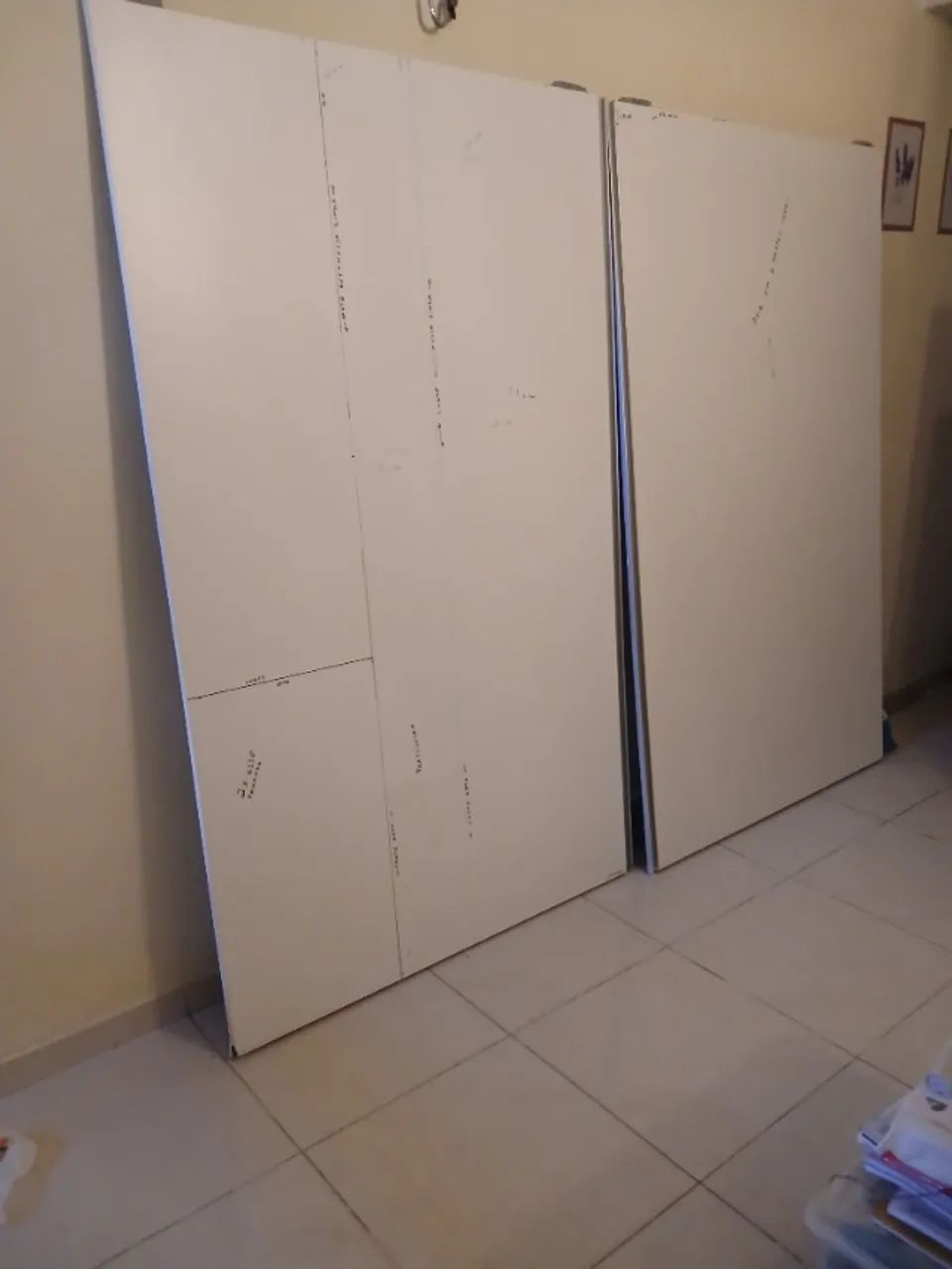 Portas