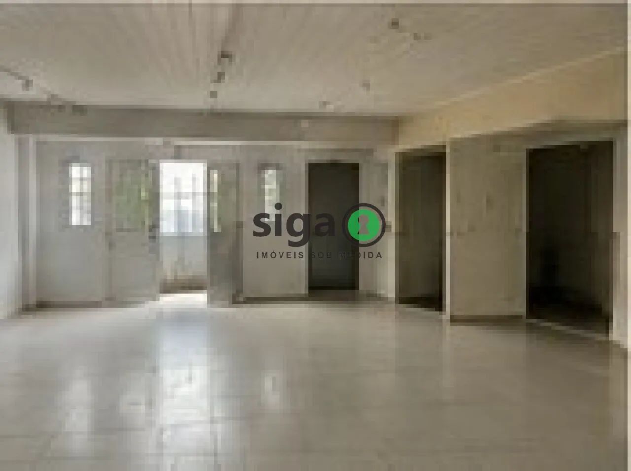 Casa comercial para locação na Vila Andrade!!! - Foto 4