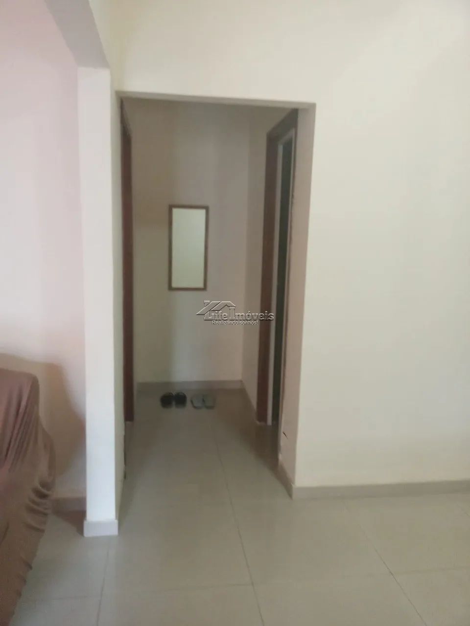 Casa Residencial e Comercial para locação e venda - Foto 4