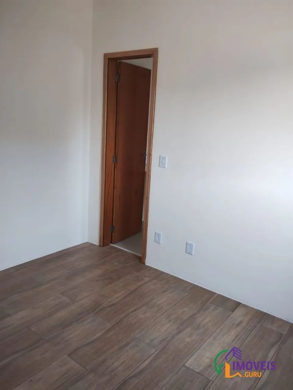 APARTAMENTO - ORTIZES - SP - Foto 3