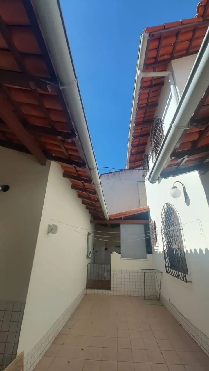 Casa duplex em Bairro República - Foto 4