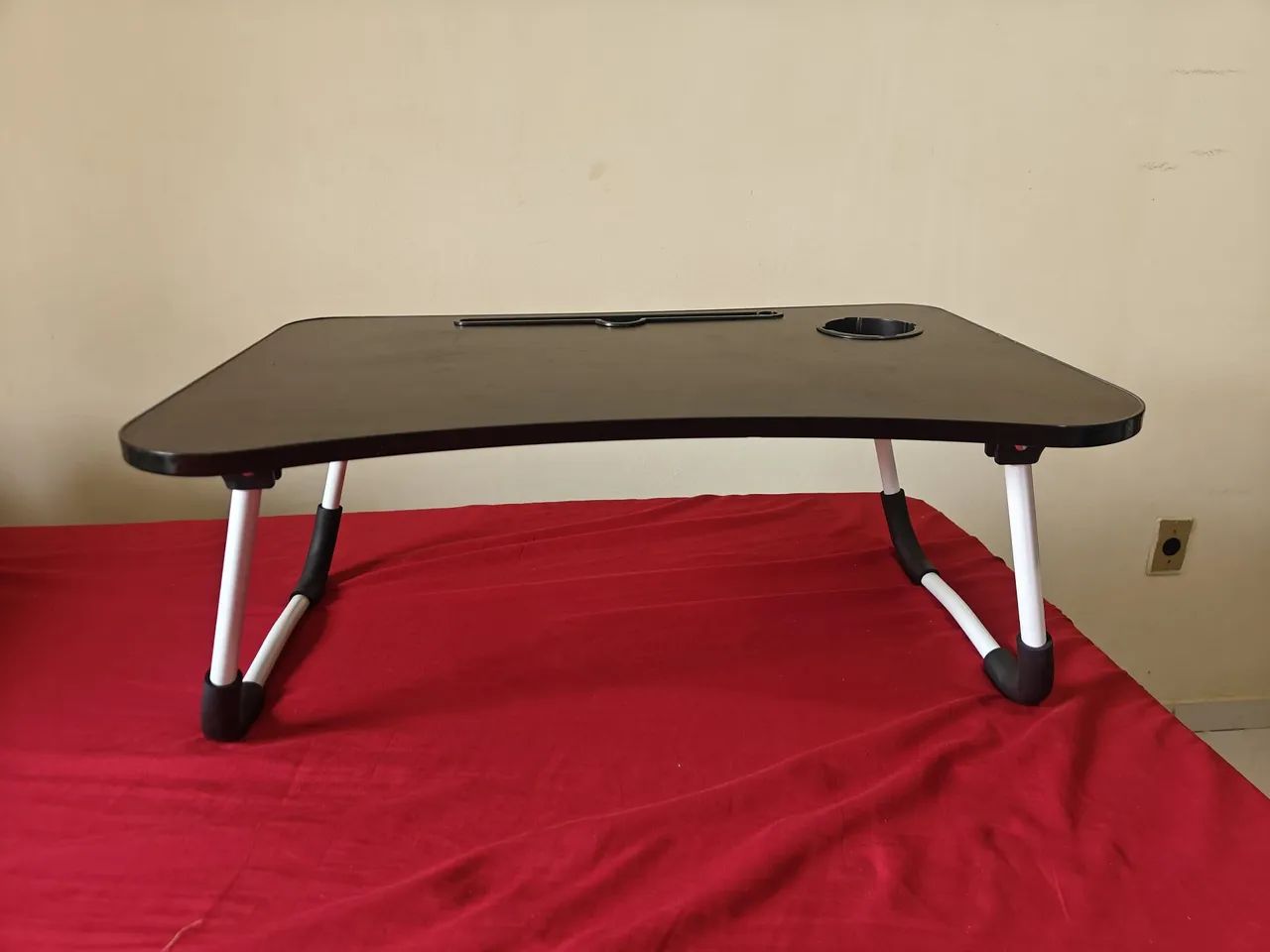 Mesa de notebook 432209265857013761