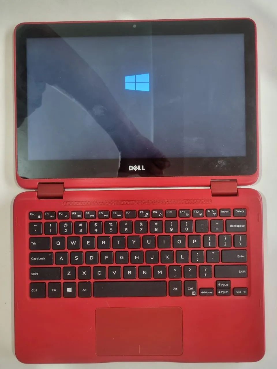 Notebook Dell Inspiron 11 - Foto 4