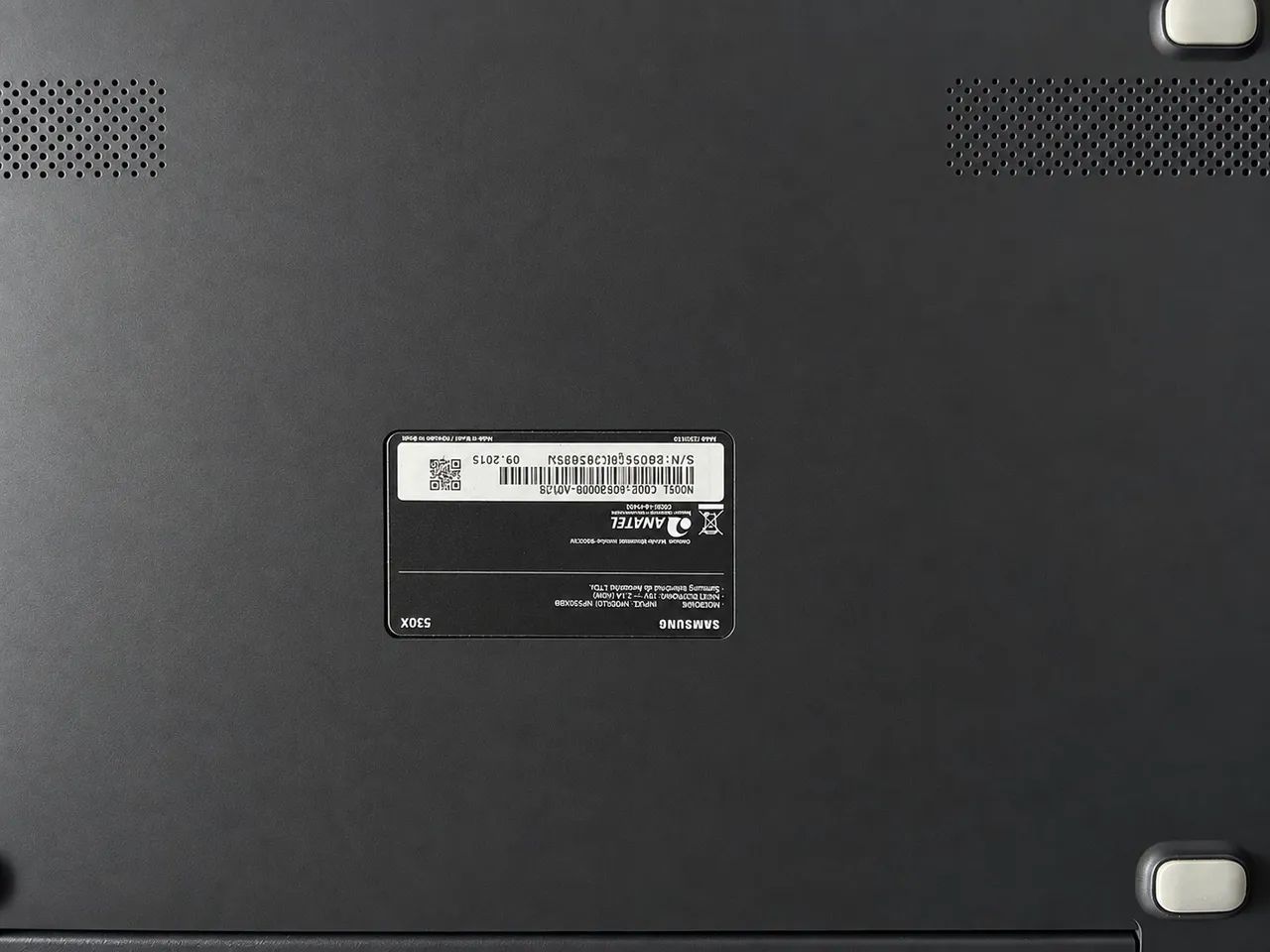 Notebook Samsung Celeron N4000 - Excelente Estado - Foto 2