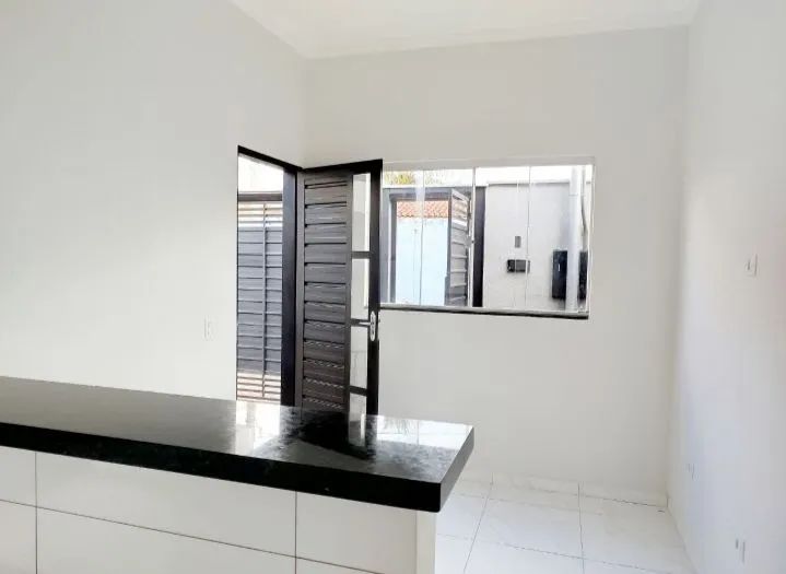 Casa a venda  - Foto 3