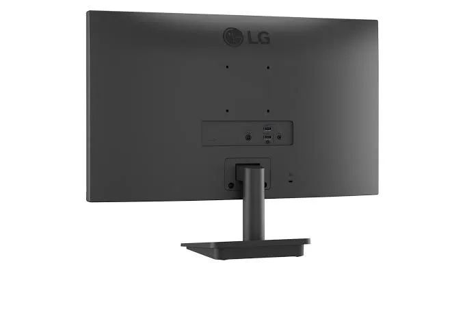 Monitor Gamer LG 24 Polegadas 100hz LACRADO - Foto 4