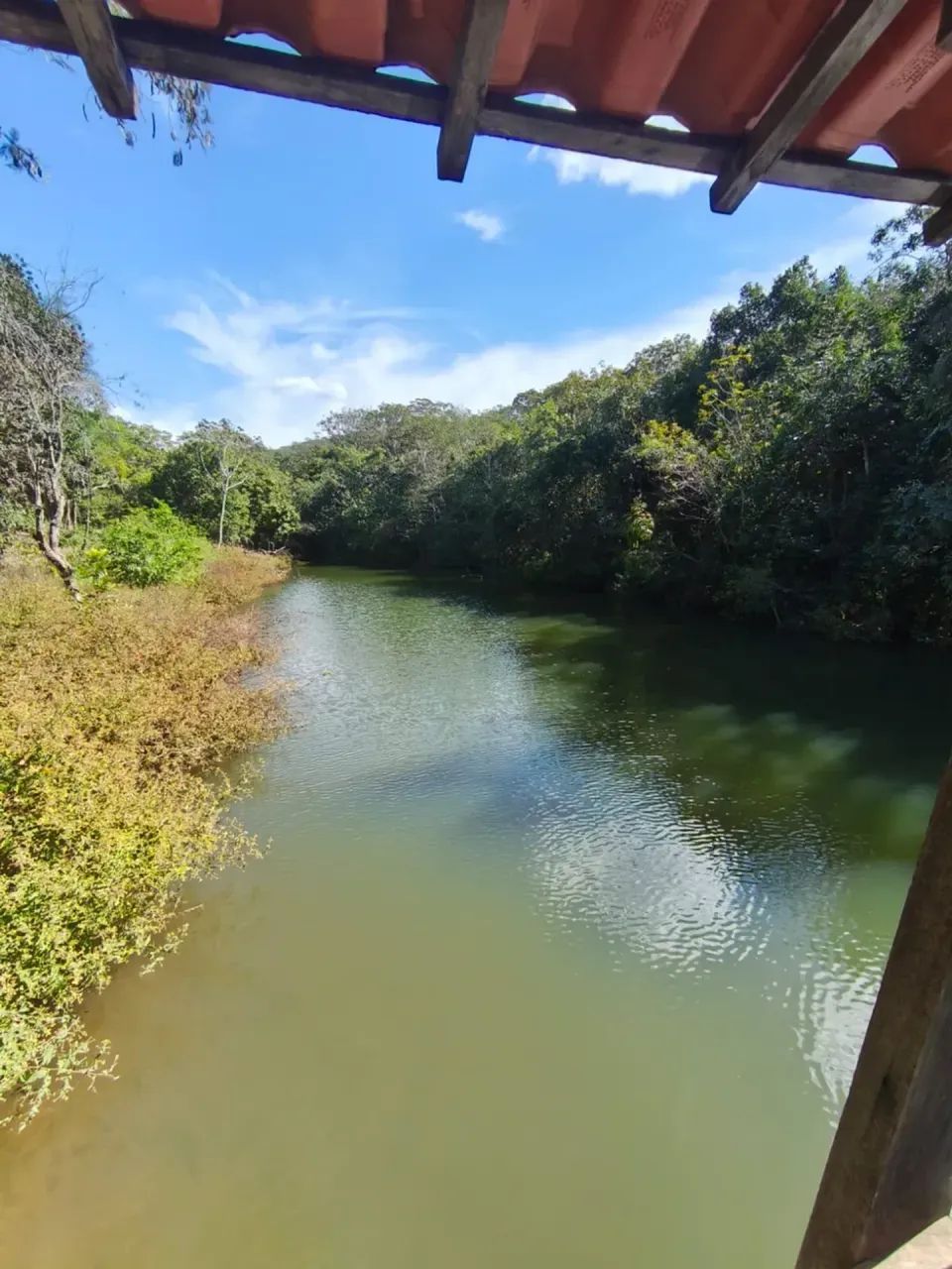 Imóve6 Alqueires Extra, Muito Barato! - Foto 2