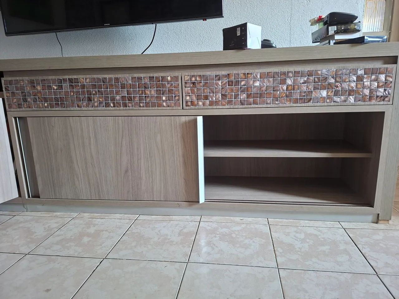 RACK  - Foto 2