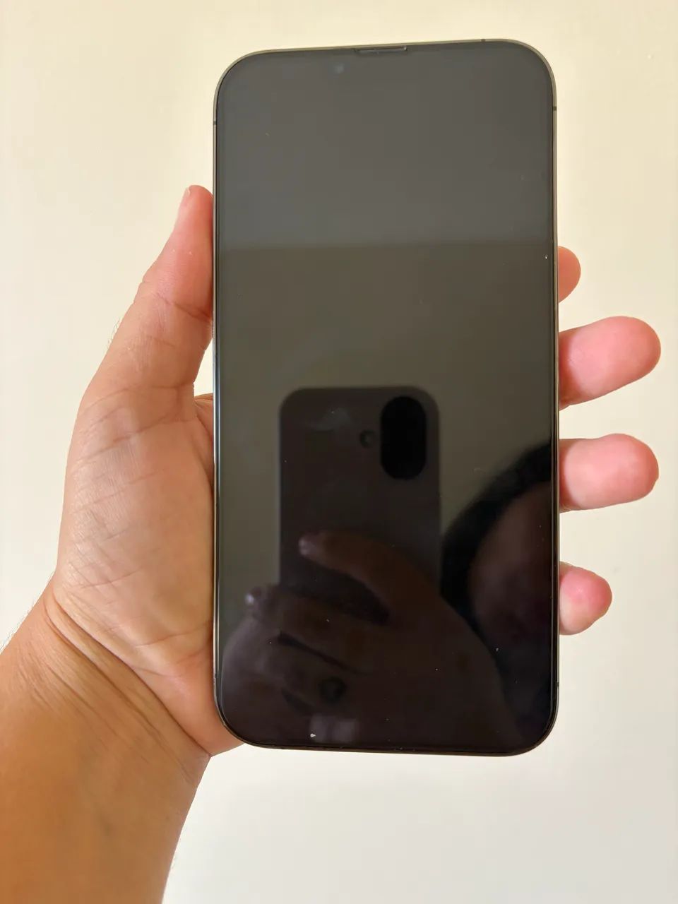 iPhone 13 Pro Max super conservado  - Foto 3