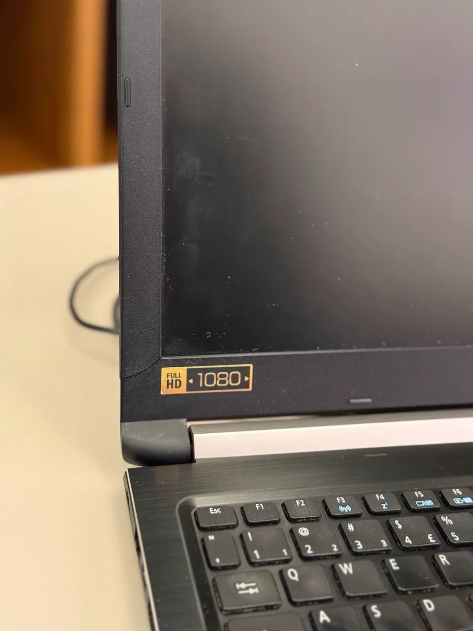 Notebook Acer A515 - Foto 2