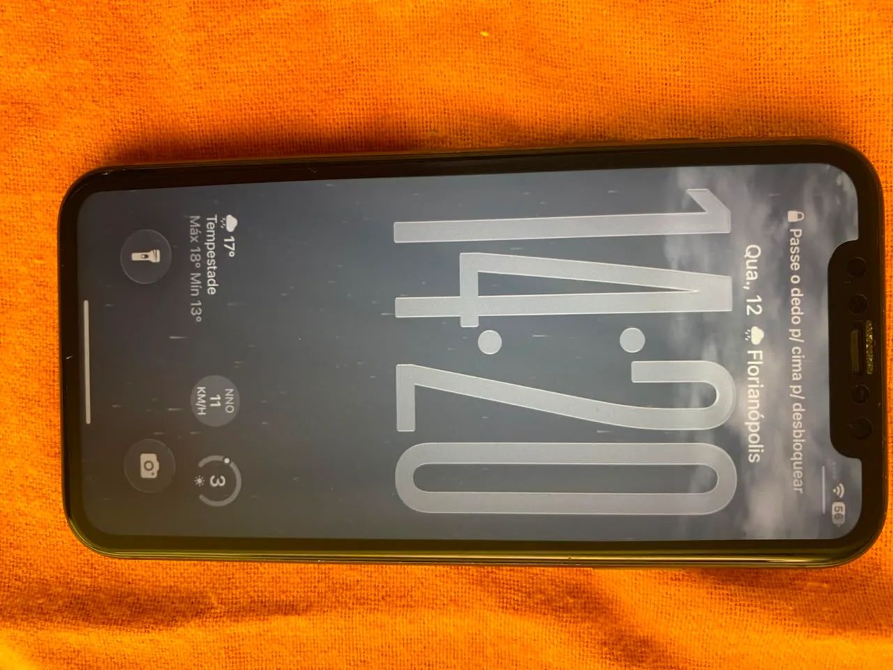 iPhone 11 64Gb - Foto 4