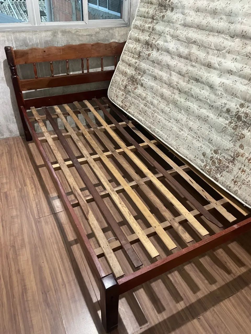 Cama - Foto 2