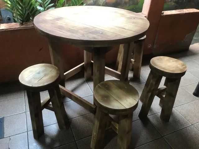 artesanato - Foto 2
