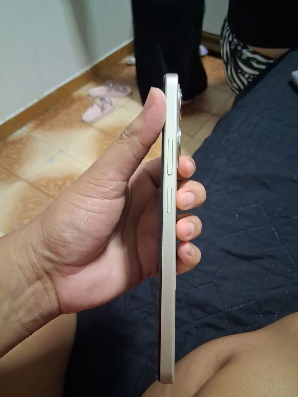 Vendo celular NOTE 70s - Foto 4