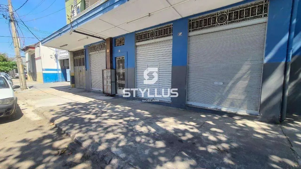 Bonsucesso | Loja - Foto 4