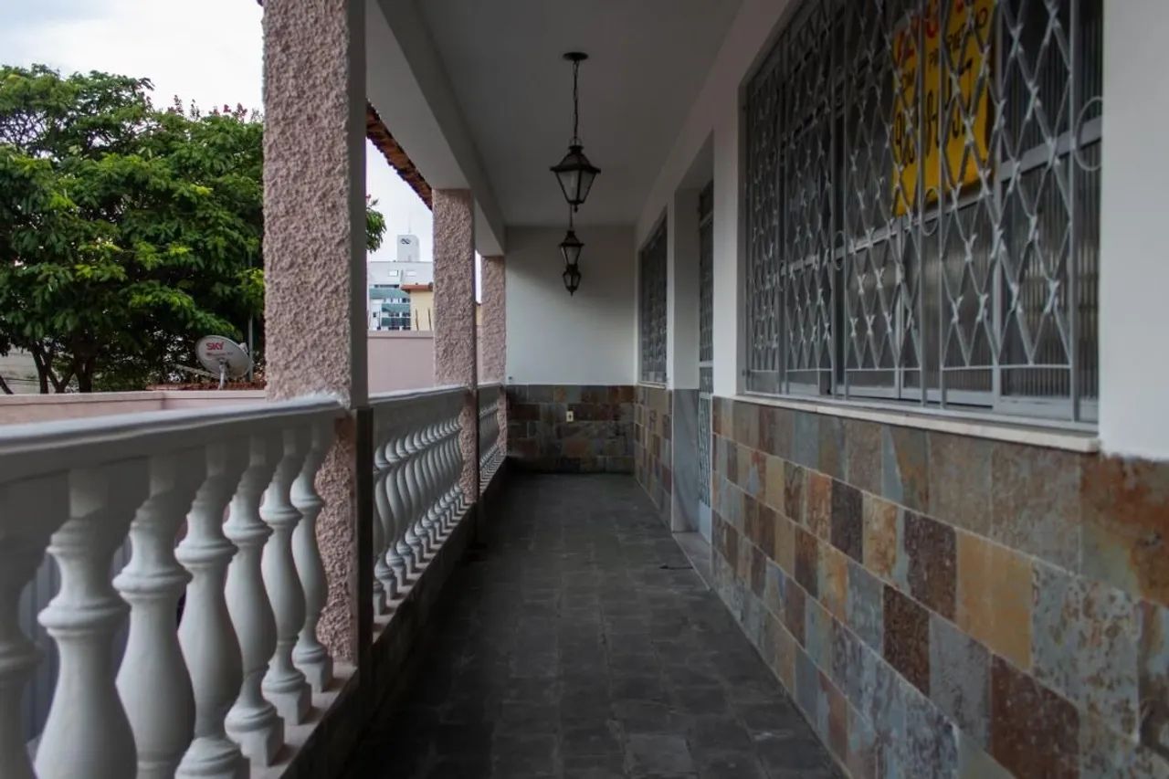 Casa à Venda - Santa Inês, 4 Quartos, 159 m2 - Foto 5