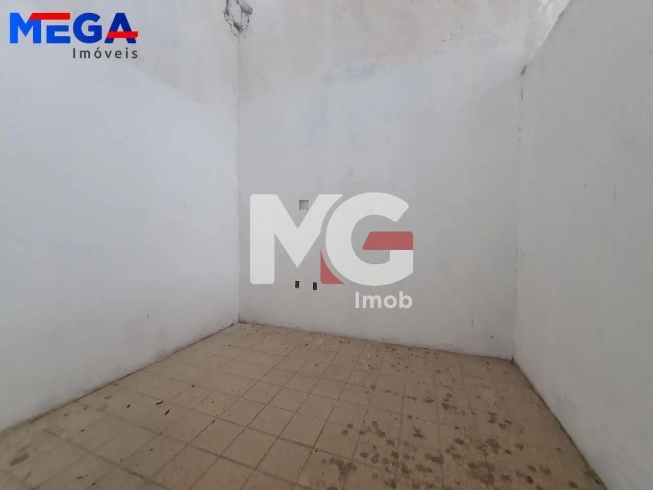 Terreno Residencial em Antônio Bezerra - Foto 5