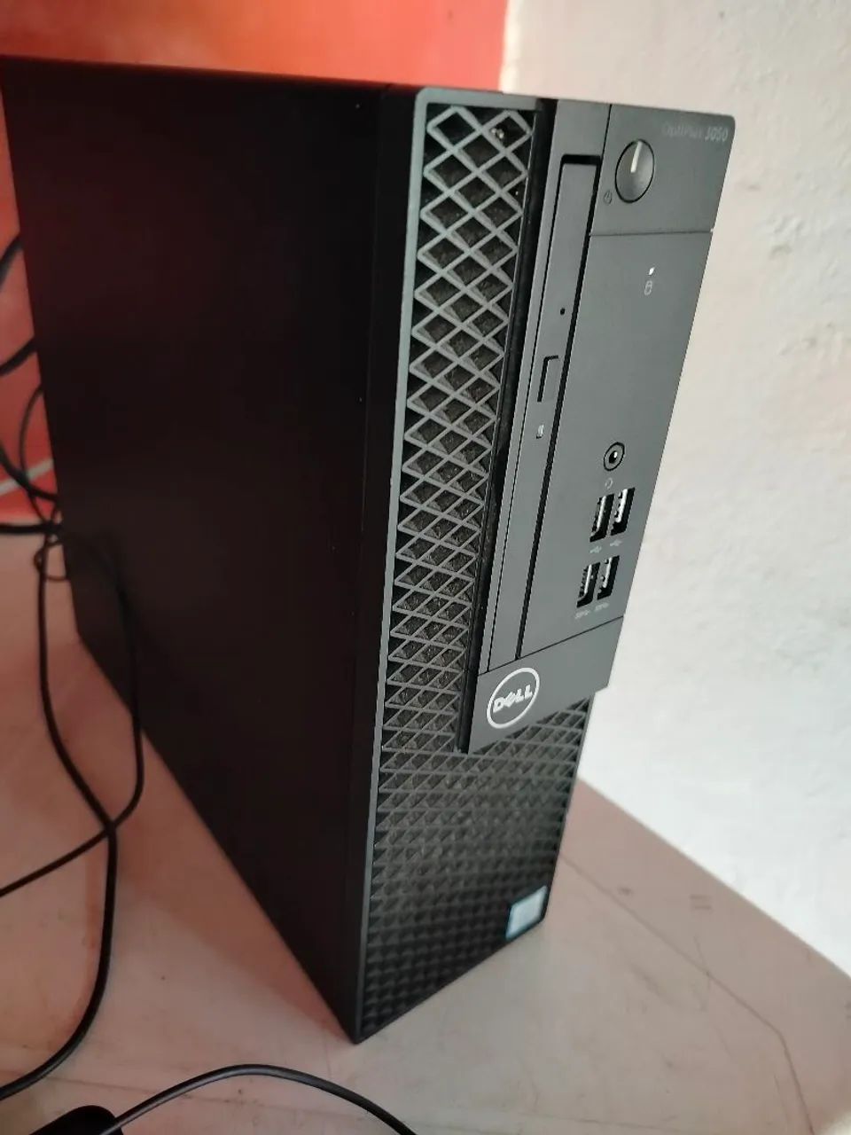 Computador DELL Completo - Foto 3