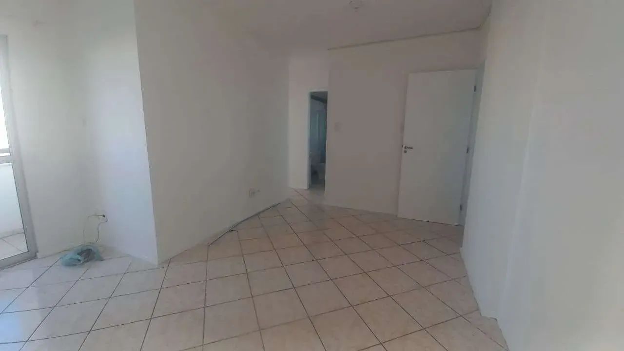 Apartamento para locação, Luzia, Aracaju, SE - Foto 5