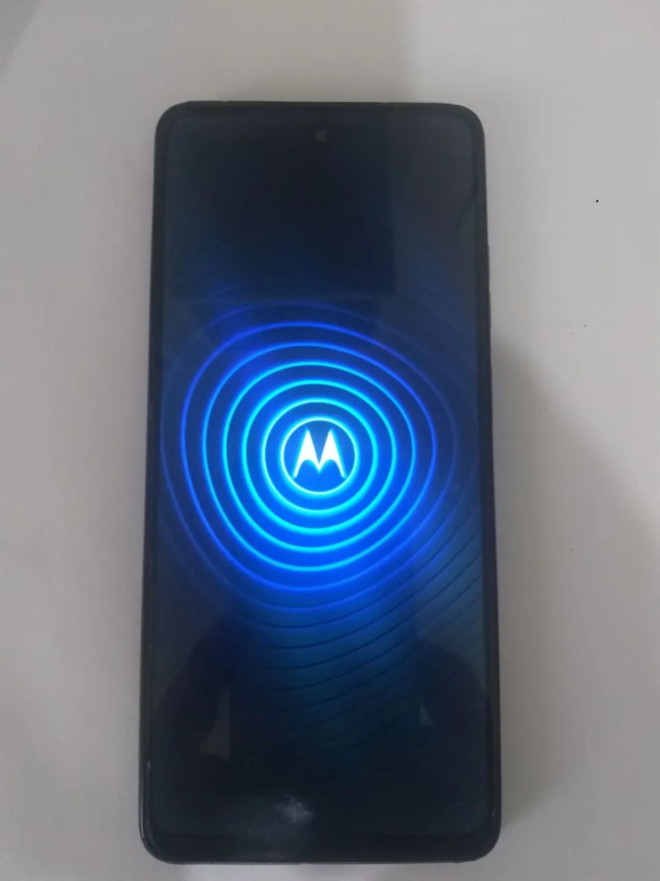 Celular Moto G04 - Foto 2