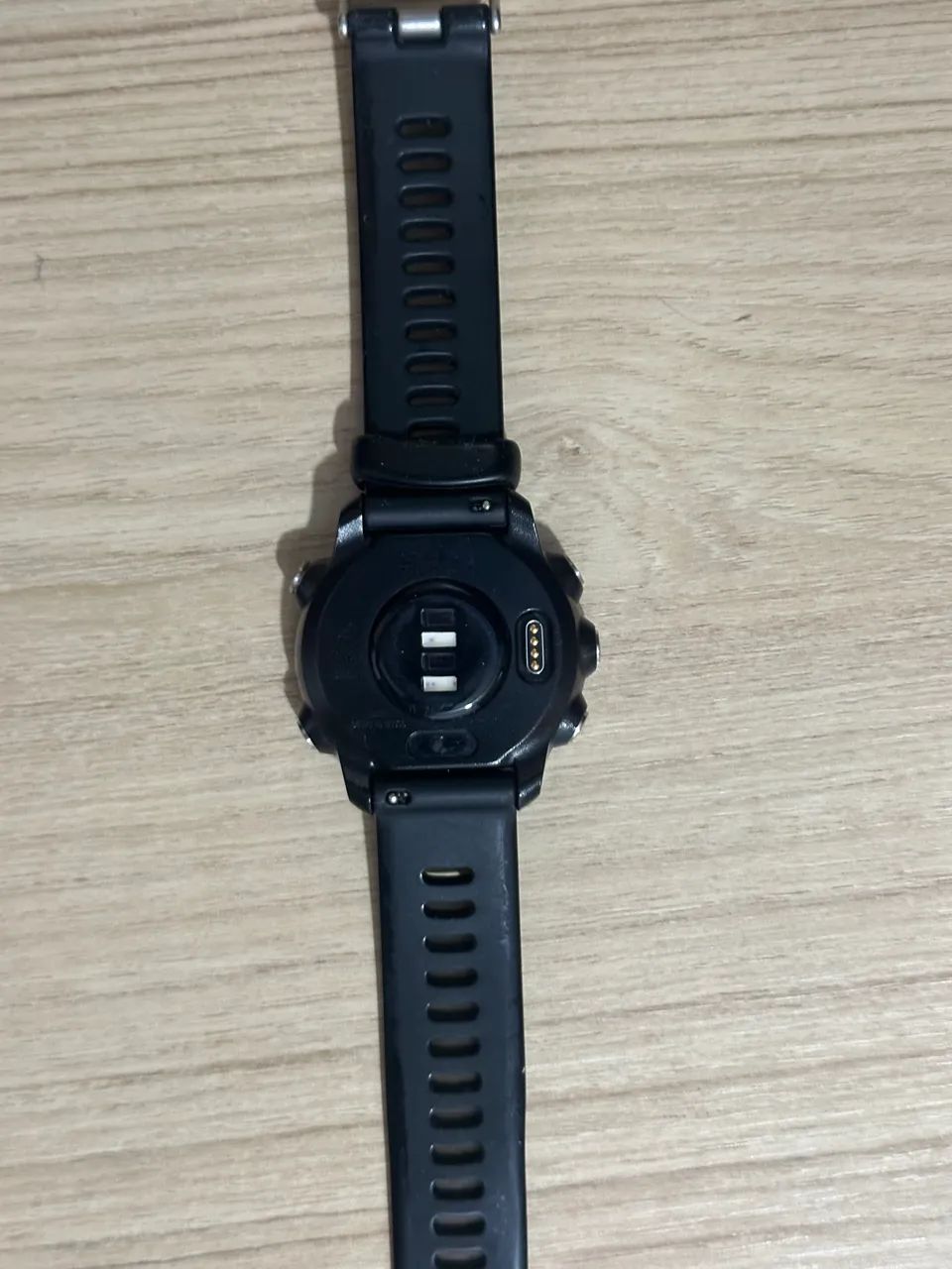 Garmin 245 Music - Foto 4