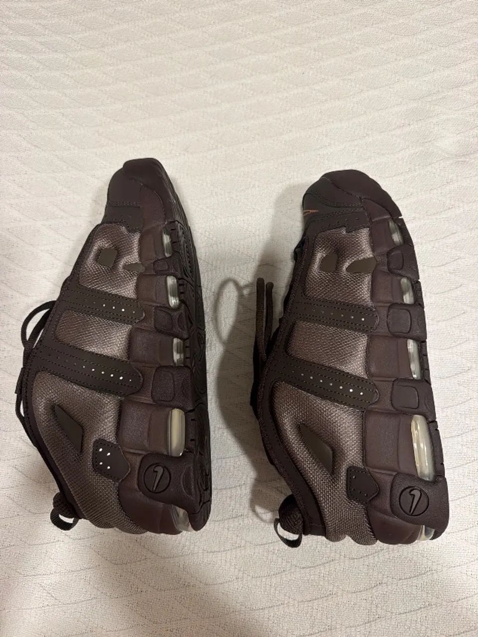 Tênis original NIKE - Foto 2