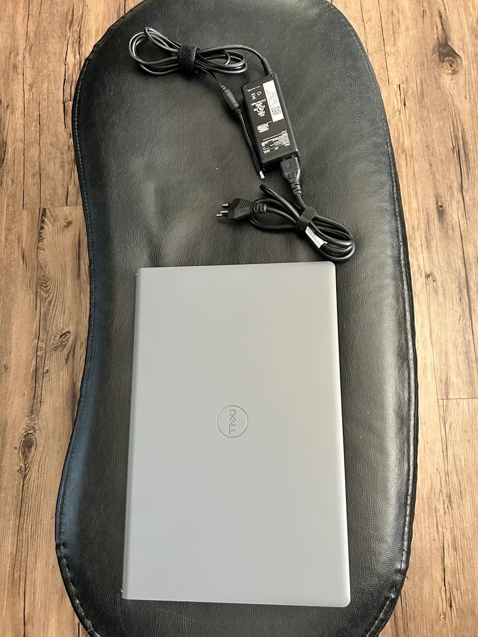 Notebook Dell vostro 3510 - Foto 2