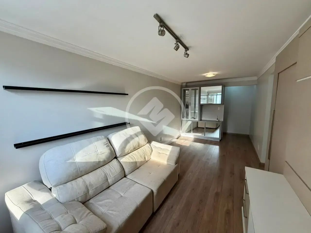 APARTAMENTO - Centro - DP-362380 - Foto 3