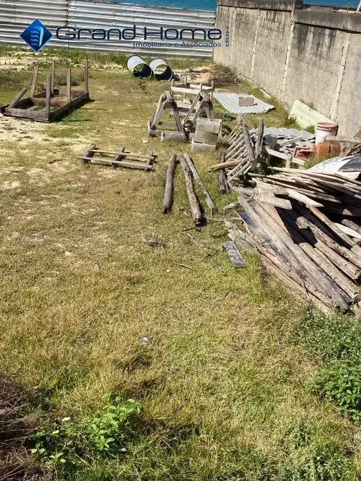 Terreno em Interlagos - Foto 2