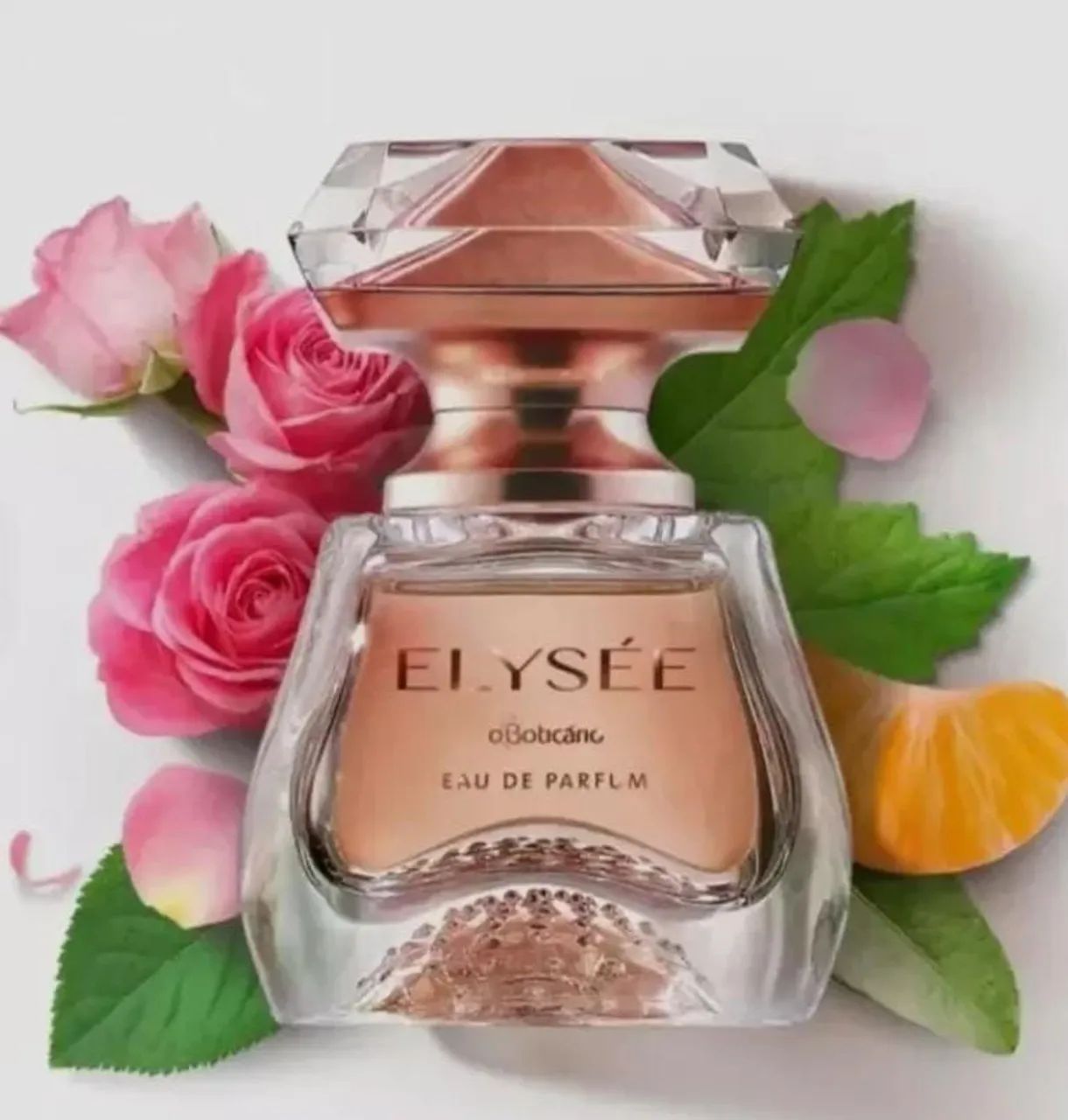 Perfumaria 