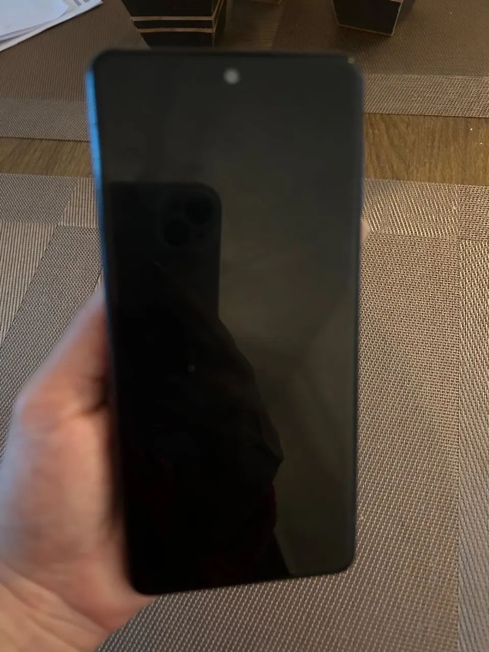 Celular  - Foto 3