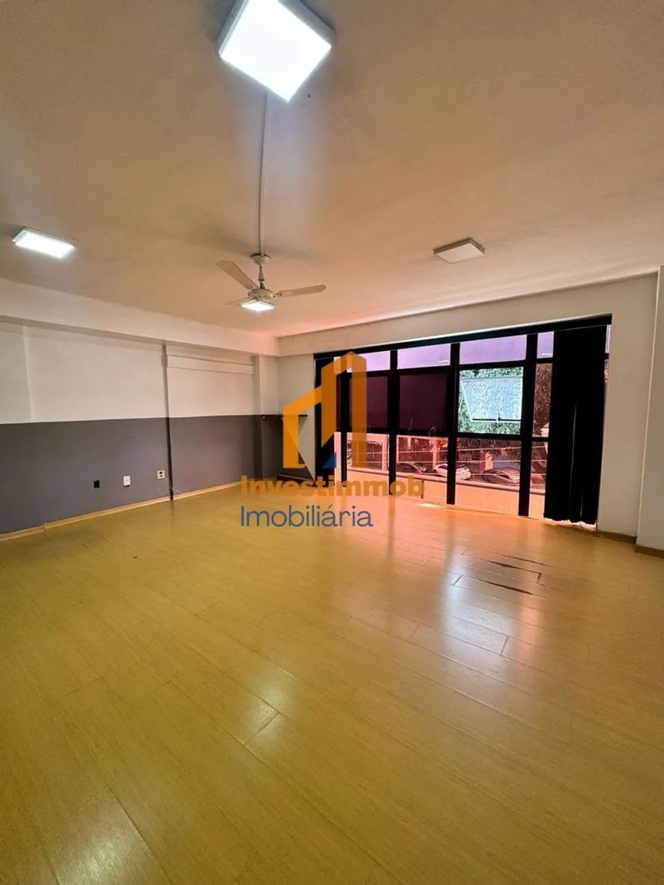 Sala para Locação Taguatinga Norte, Brasília - Foto 2
